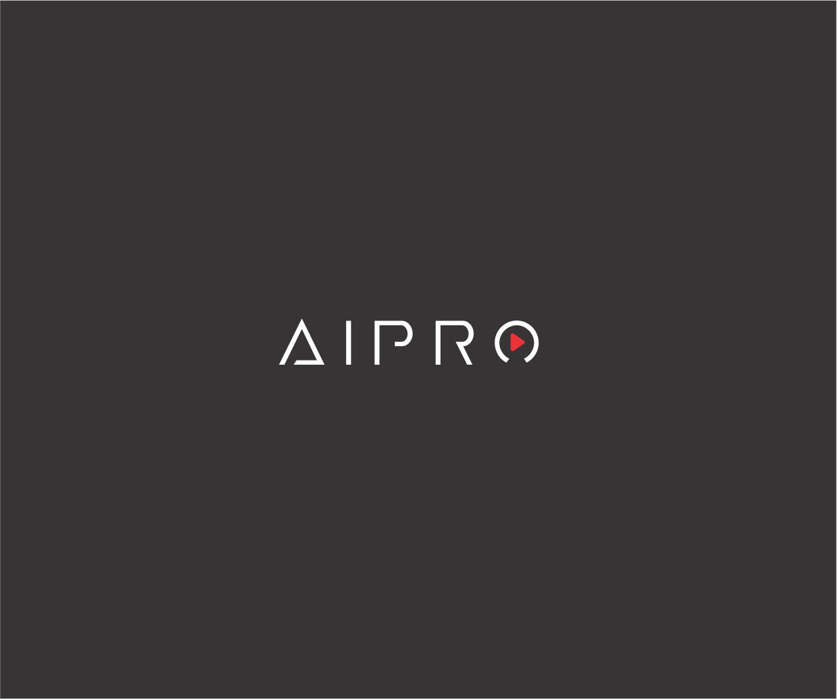 Logo Design by ritzone789852 for this project | Design #16265254