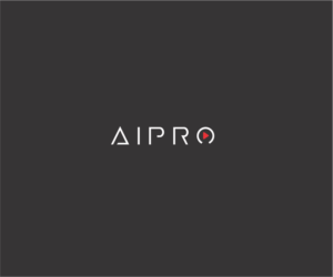 Logo Design by ritzone789852 for this project | Design: #16265254