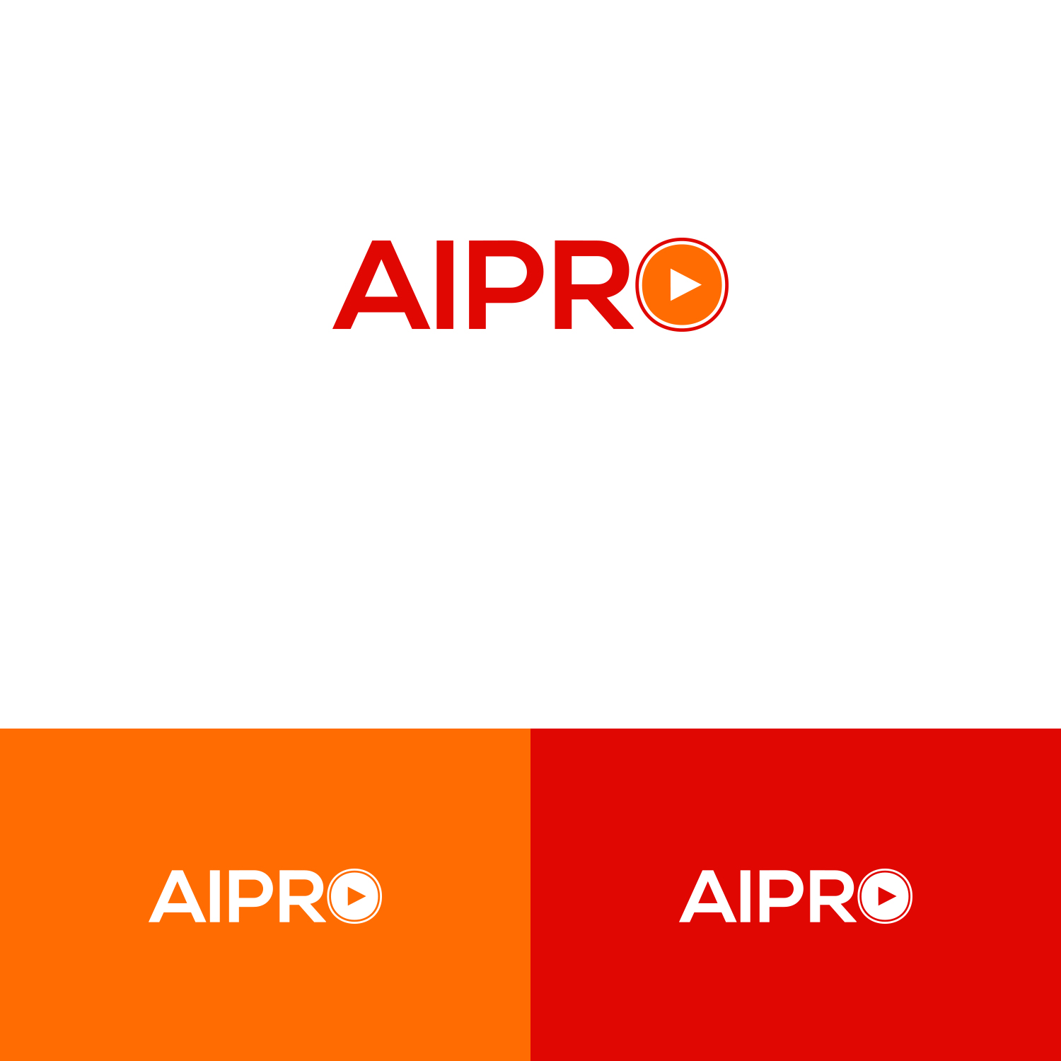 Logo Design by DesignDUO for this project | Design #16327449