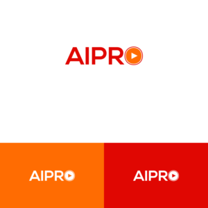 Logo Design by DesignDUO for this project | Design: #16327449