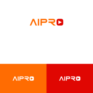 Logo Design by DesignDUO for this project | Design: #16327450