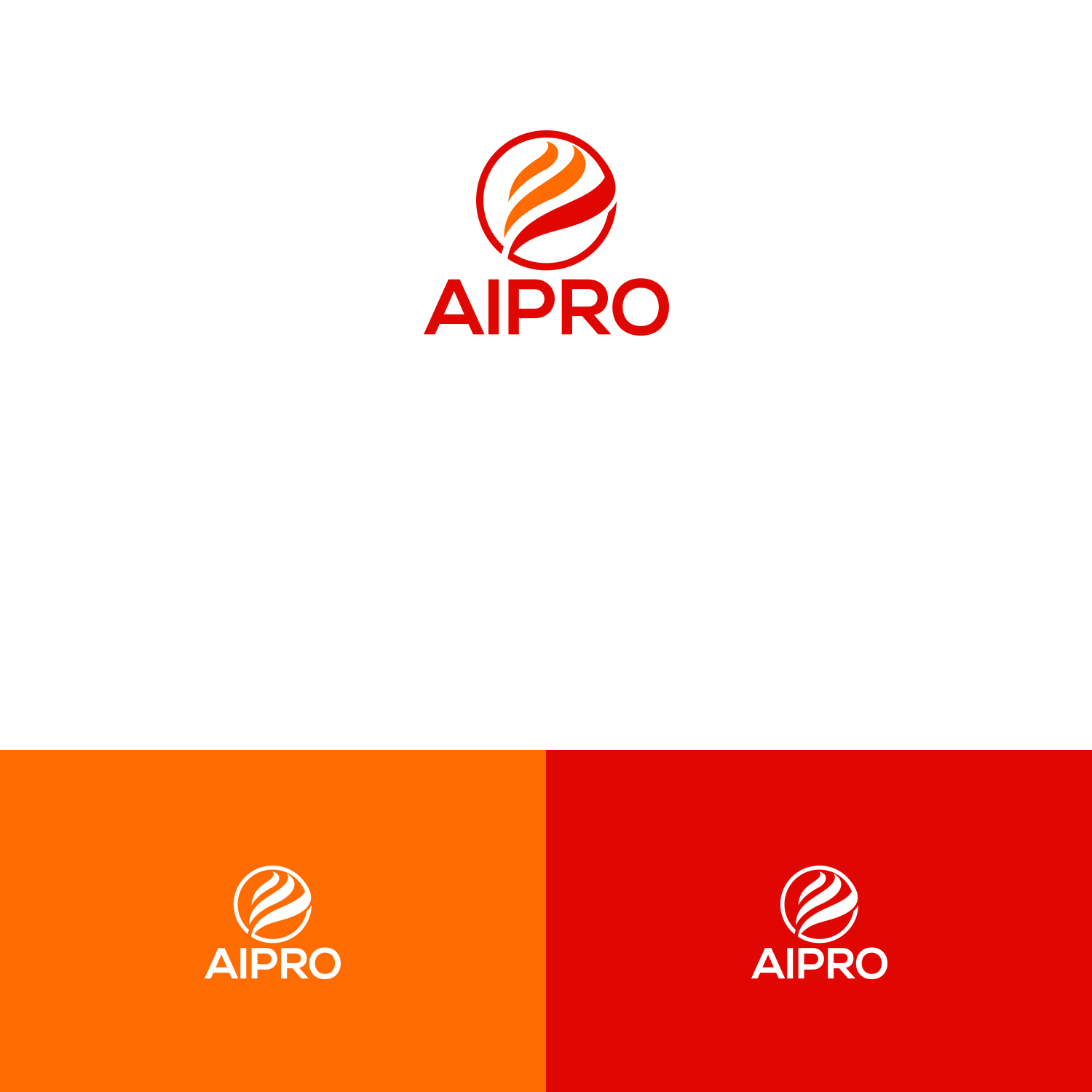 Logo Design by DesignDUO for this project | Design #16327451