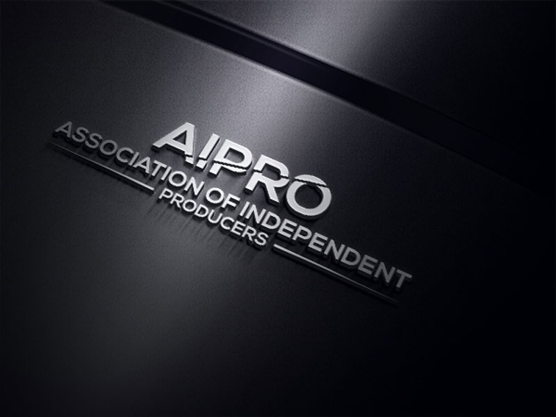 Logo Design by RHD for this project | Design #16260240