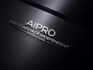 Logo Design by RHD for this project | Design: #16260240