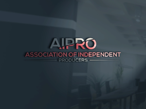 Logo Design by RHD for this project | Design: #16260241