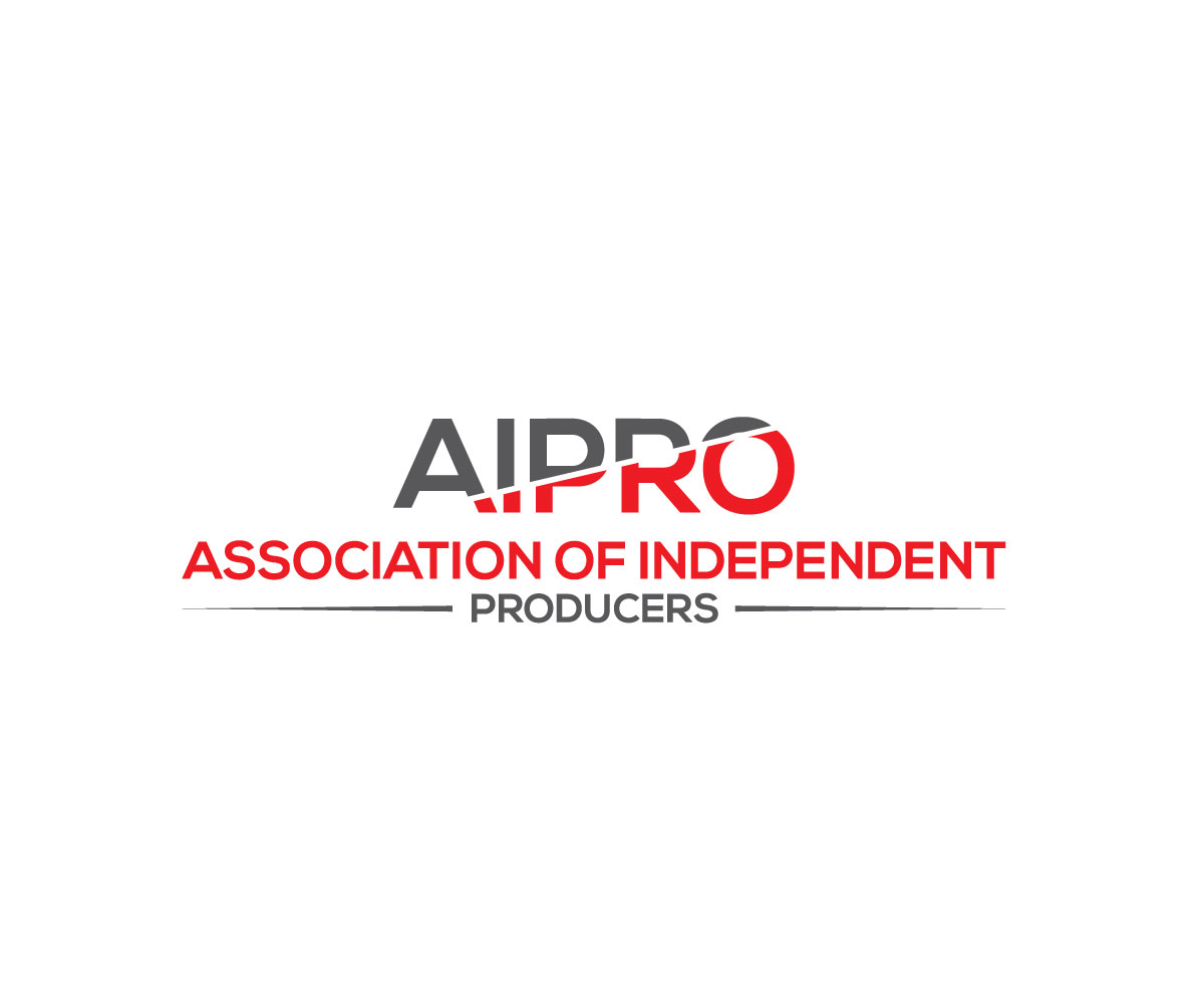 Logo Design by RHD for this project | Design #16260242