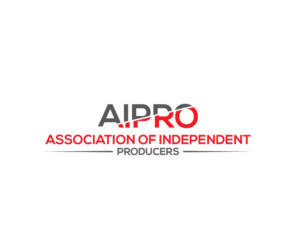 Logo Design by RHD for this project | Design: #16260242