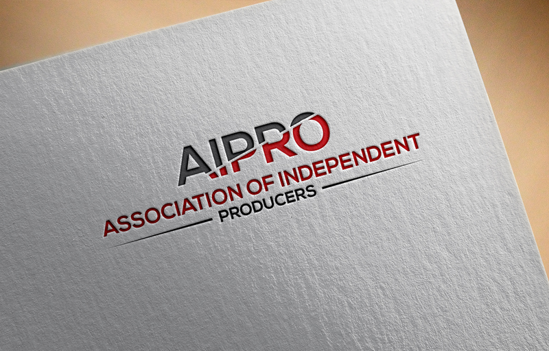 Logo Design by RHD for this project | Design #16260243