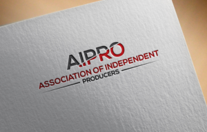 Logo Design by RHD for this project | Design: #16260243