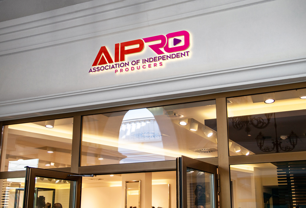 Logo Design by A S design @ for this project | Design #16275942