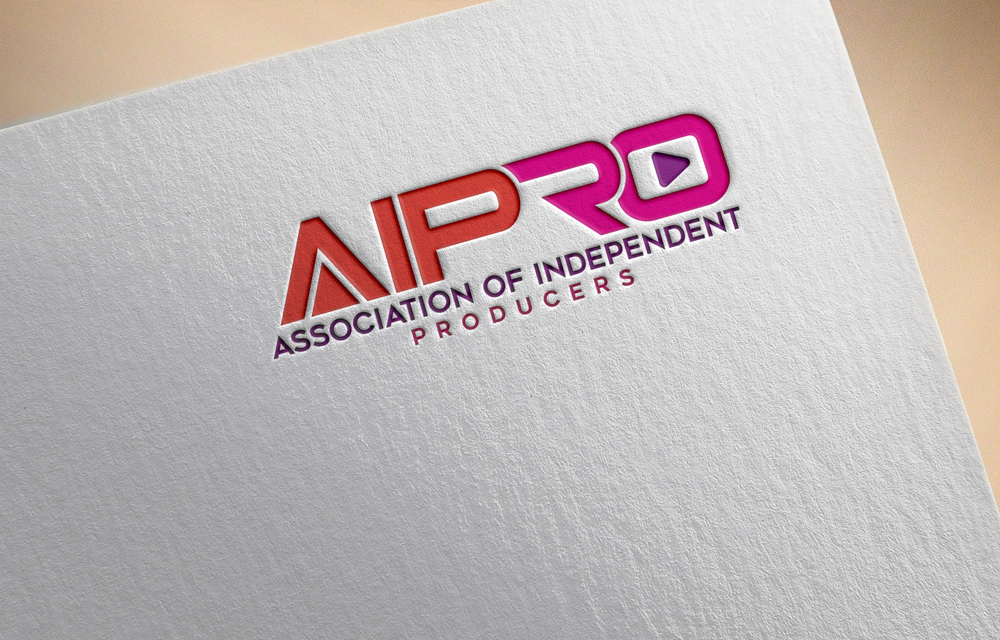 Logo Design by A S design @ for this project | Design #16275943