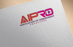 Logo Design by A S design @ for this project | Design: #16275943