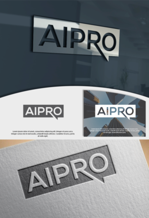 Logo Design by Renewable for this project | Design: #16263557