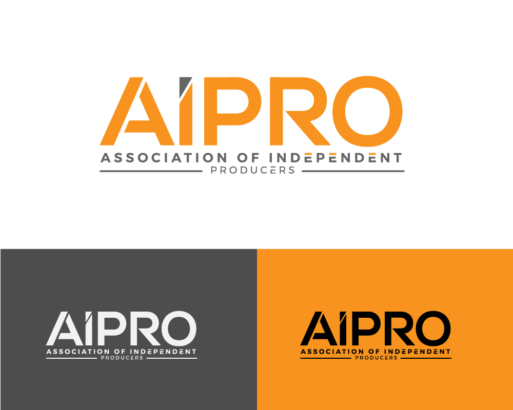 Logo Design by iftia Design for this project | Design #16264114