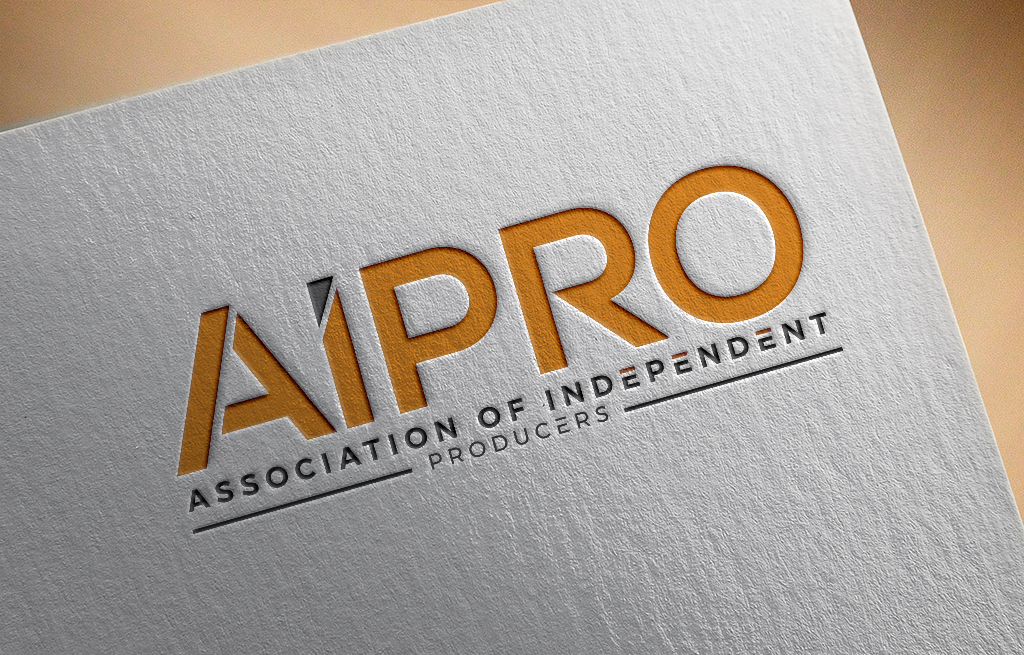 Logo Design by iftia Design for this project | Design #16264115