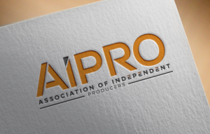 Logo Design by iftia Design for this project | Design: #16264115