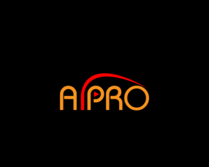 Logo Design by imsakiballhasan for this project | Design: #16268243