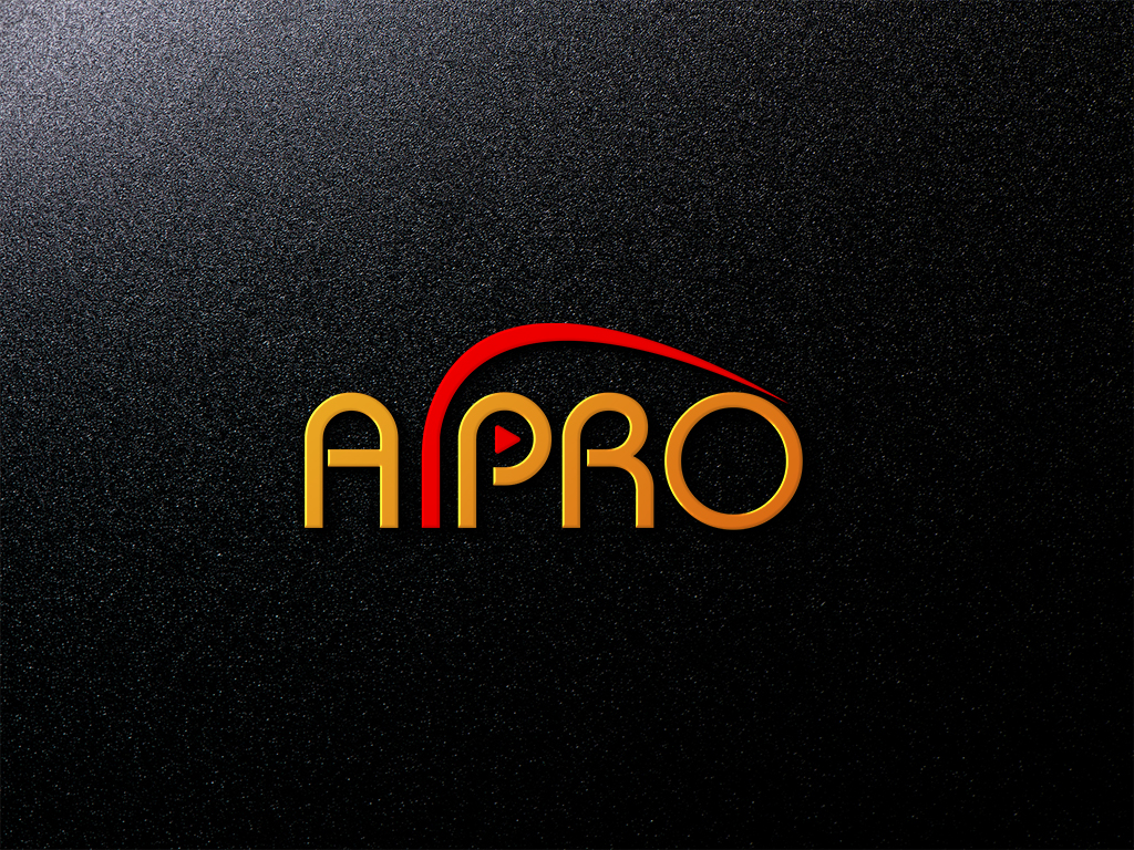 Logo Design by imsakiballhasan for this project | Design #16268247