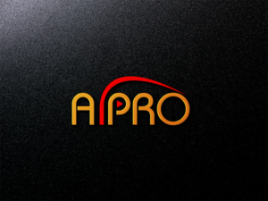 Logo Design by imsakiballhasan for this project | Design: #16268247