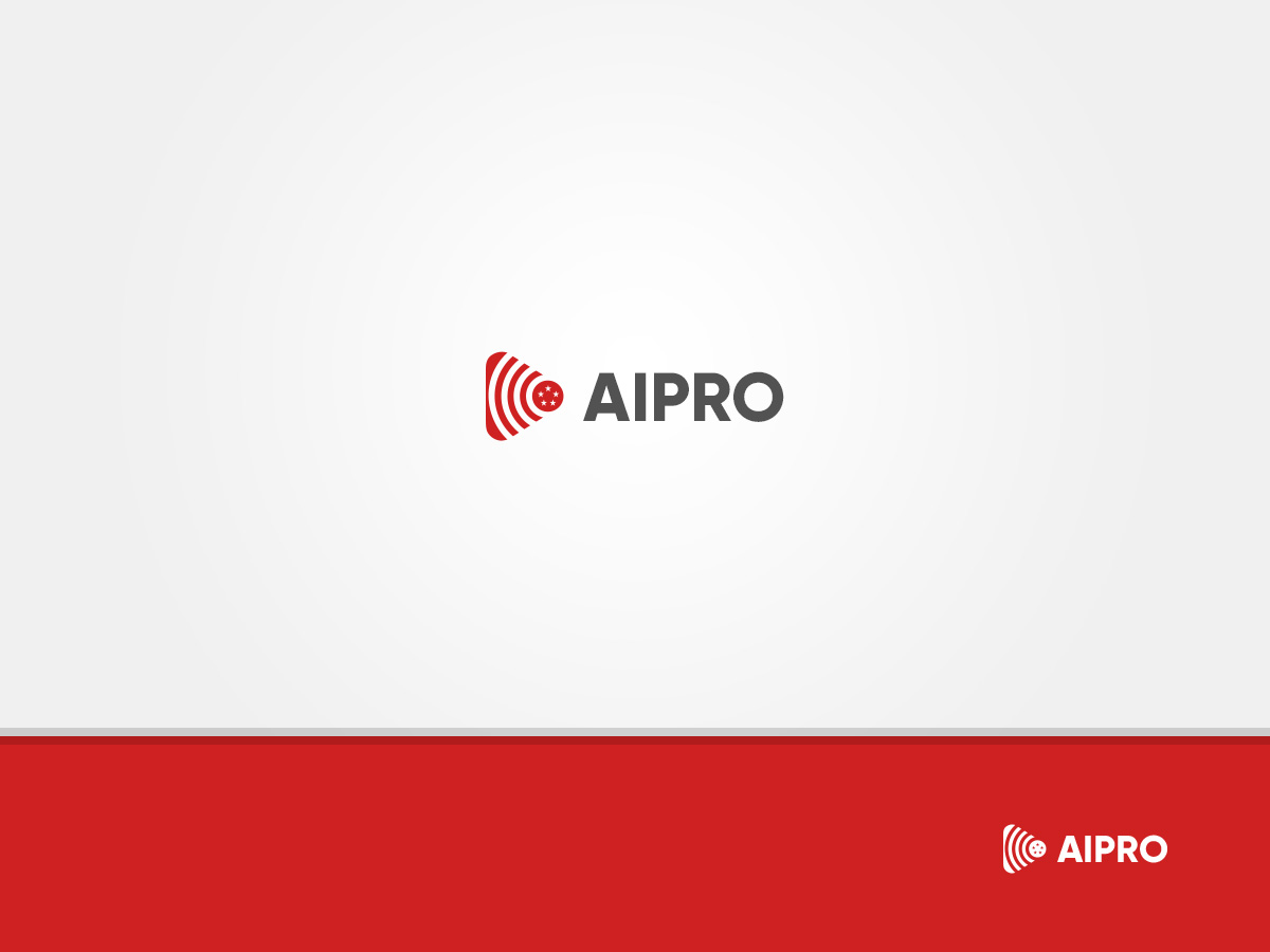 Logo Design by e-mind for this project | Design #16355923