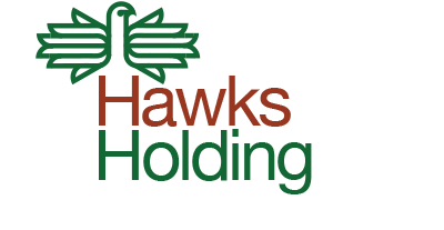 Design de Logo par hansi pour ce projet | Design #16511460