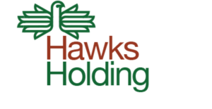 Logo Design by hansi for this project | Design #16511460