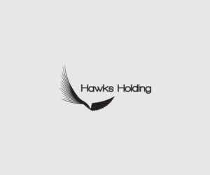 Design de Logo par HK Creatives pour ce projet | Design : #16515581