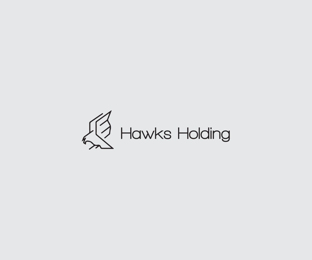 Logo-Design von HK Creatives für dieses Projekt | Design #16515591