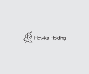 Design de Logo par HK Creatives pour ce projet | Design : #16515591
