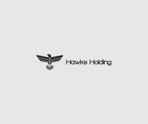 Design de Logo par HK Creatives pour ce projet | Design : #16515612