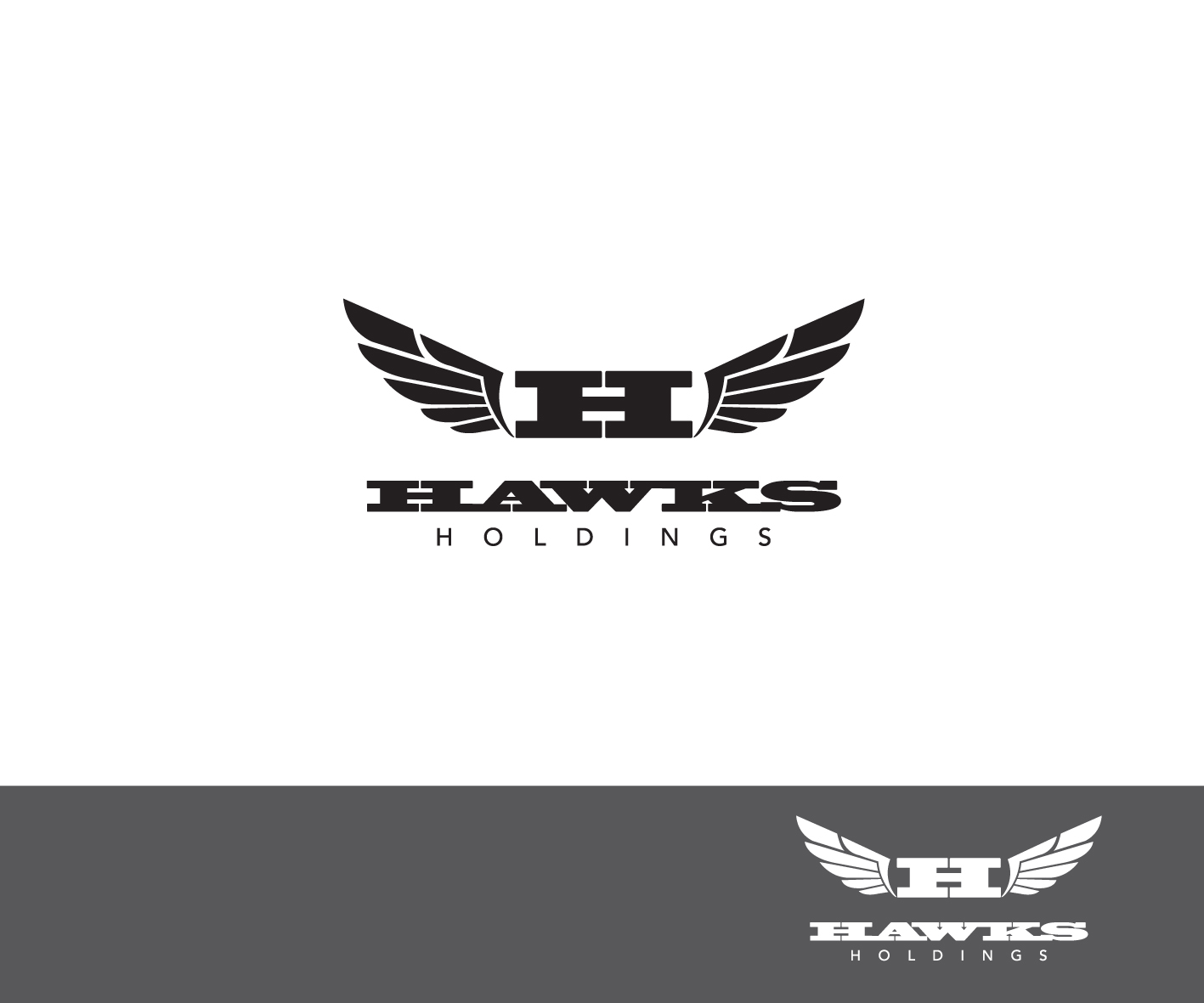 Logo Design by gvb design communications for this project | Design #16485303