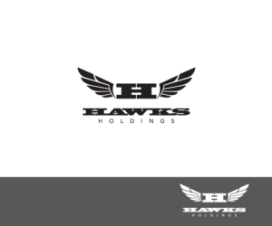 Design de Logo par gvb design communications pour ce projet | Design : #16485303