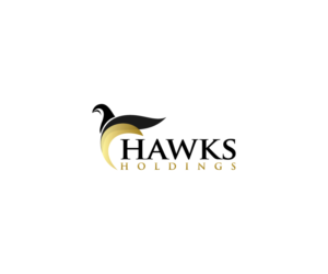 Design de Logo par meygekon pour ce projet | Design : #16302952