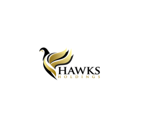 Design de Logo par meygekon pour ce projet | Design : #16306754