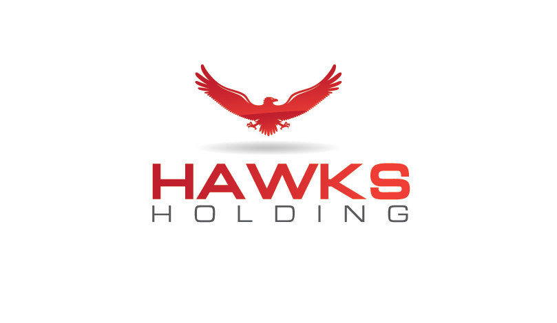 Logo Design by Pixel Story for this project | Design #16501819