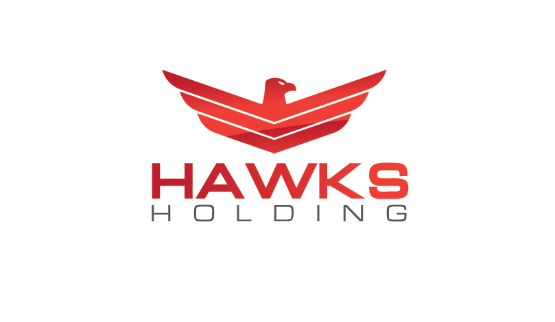 Logo Design by Pixel Story for this project | Design #16501834