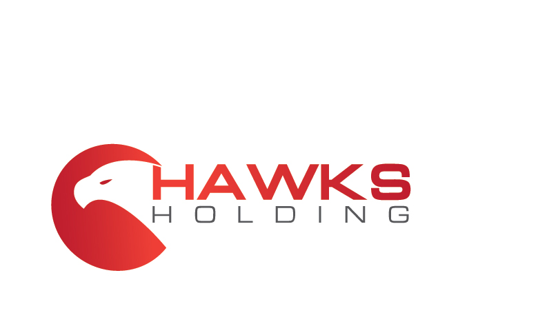 Logo Design by Pixel Story for this project | Design #16501851