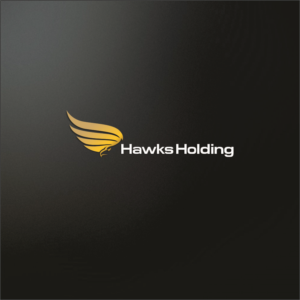 Logo Design by Arham Hidayat for this project | Design #16481131