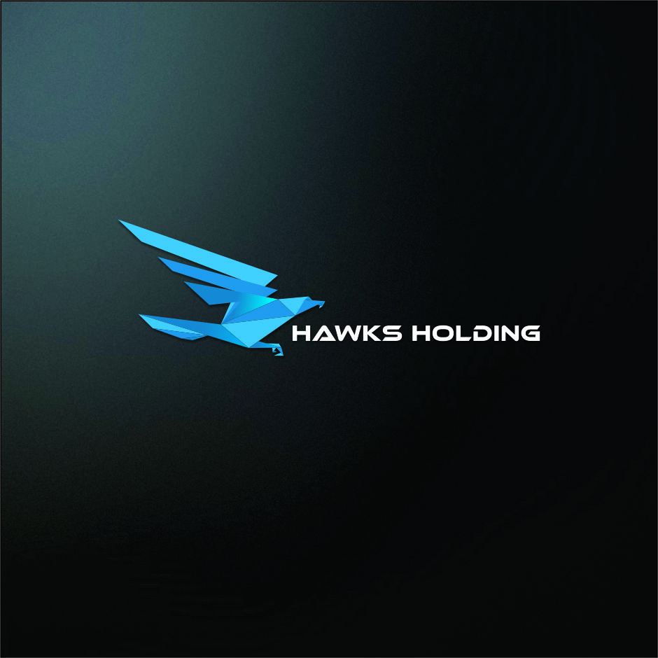 Logo Design by Arham Hidayat for this project | Design #16481132