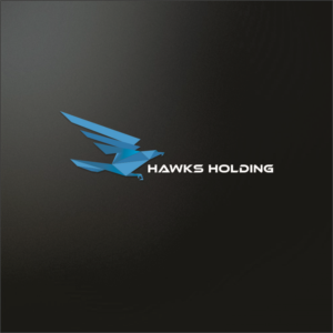 Design de Logo par Arham Hidayat pour ce projet | Design : #16481132