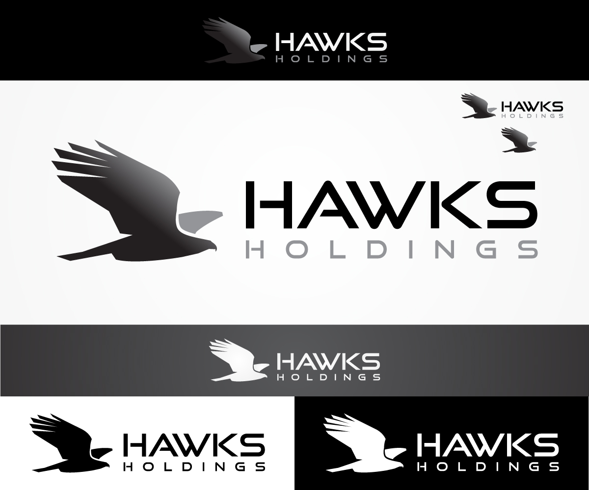 Design de Logo par sangeloenriquez pour ce projet | Design #16264547