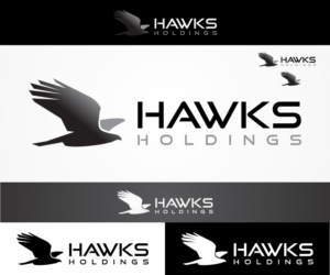 Logo Design by sangeloenriquez for this project | Design #16264547