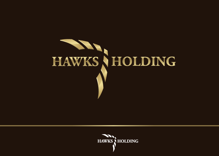 Logo Design by trabda for this project | Design #16482024