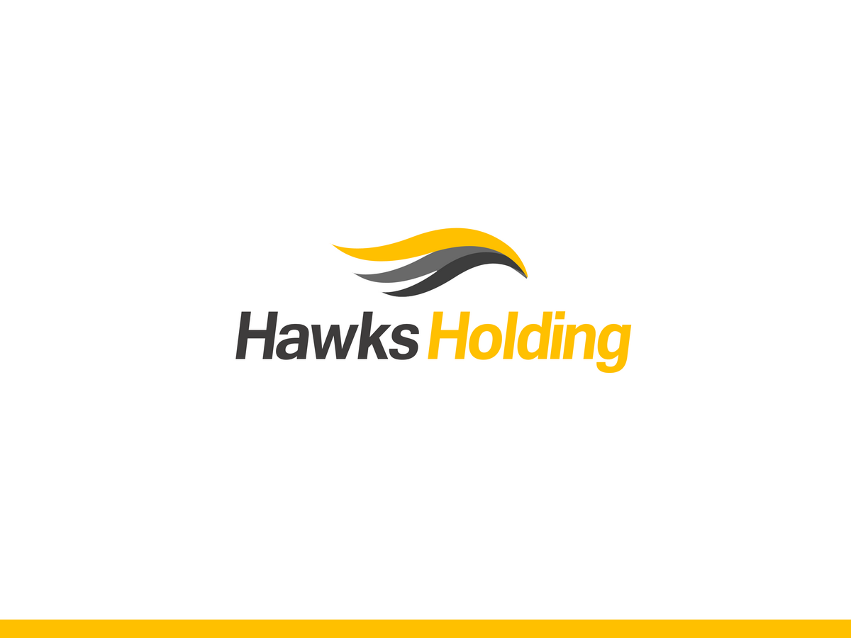 Logo-Design von DoveFendi für dieses Projekt | Design #16258244