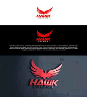 Design de Logo par pixelgrapix pour ce projet | Design : #16485988