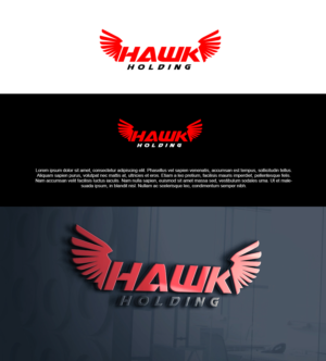 Design de Logo par pixelgrapix pour ce projet | Design : #16485989