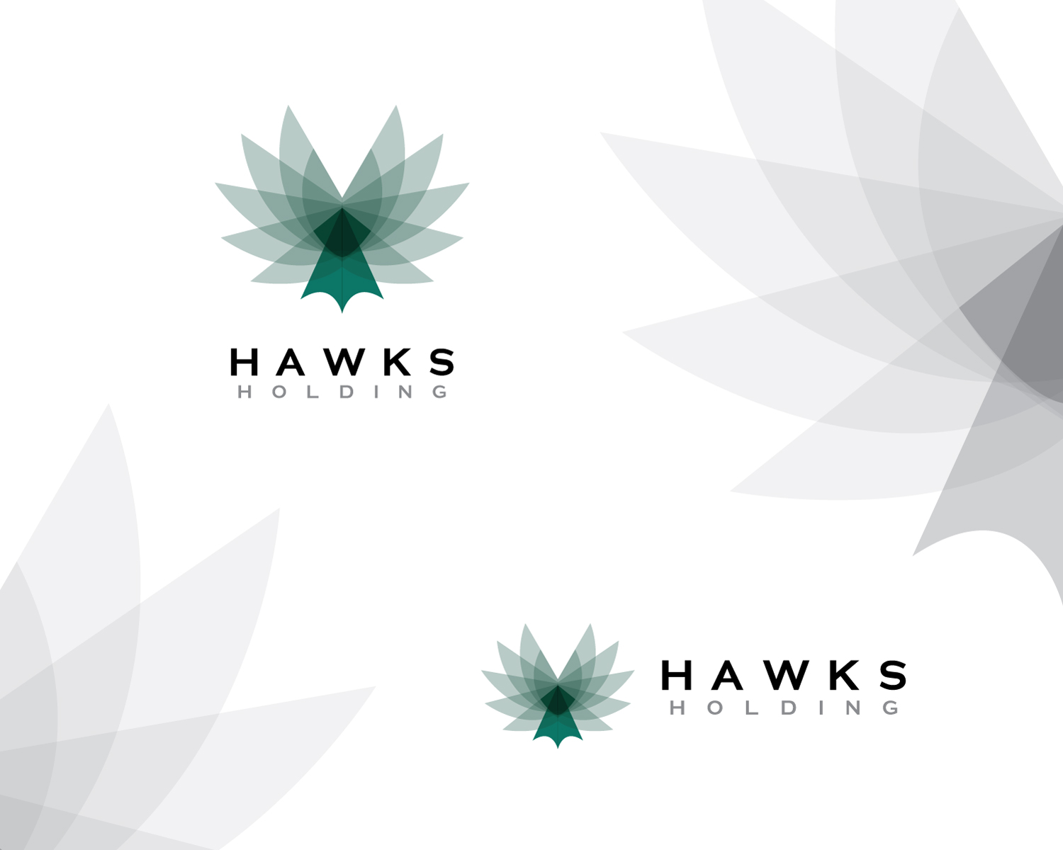 Logo Design by anonrotide for this project | Design #16510409