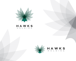 Logo Design by anonrotide for this project | Design #16510409