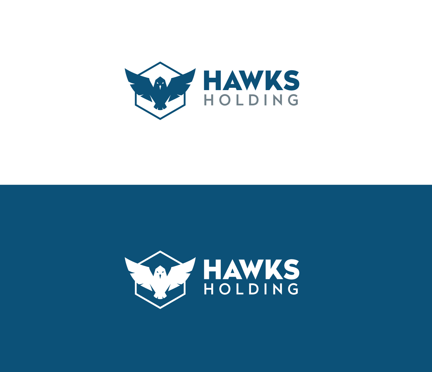 Design de Logo par anonrotide pour ce projet | Design #16510461