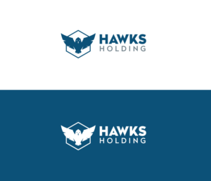 Design de Logo par anonrotide pour ce projet | Design : #16510461